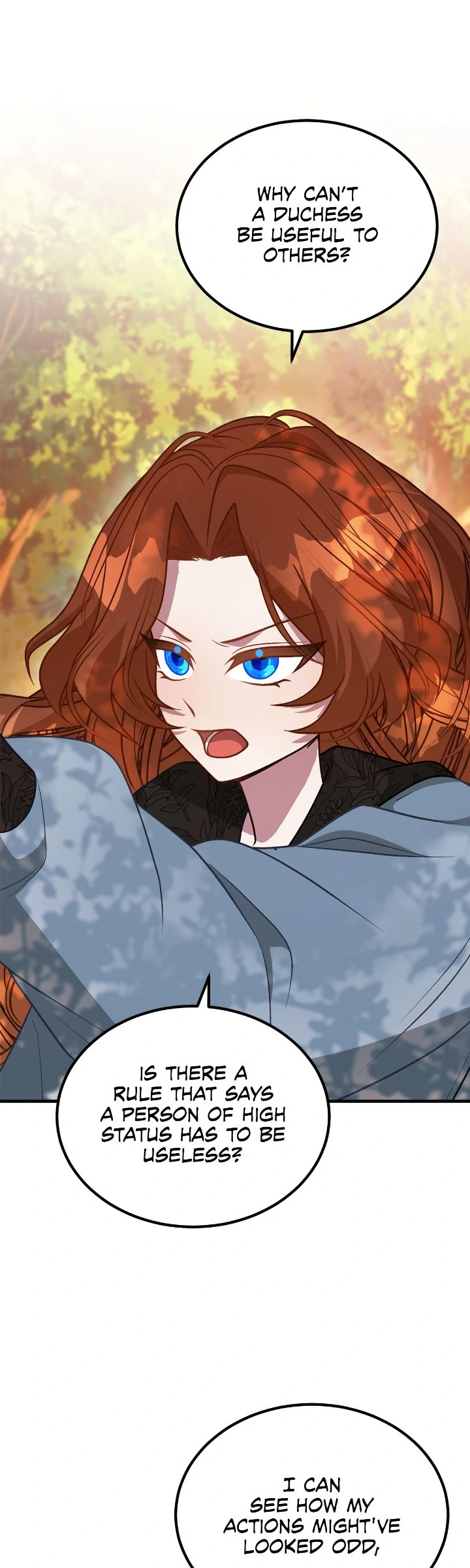 Lycan Chapter 11 page 16
