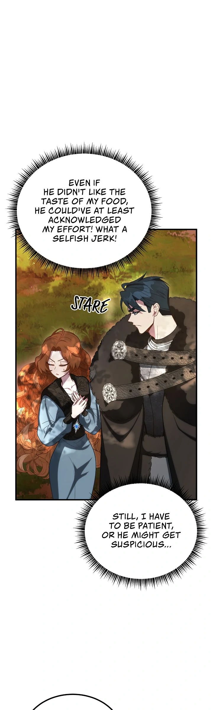 Lycan Chapter 11 page 23