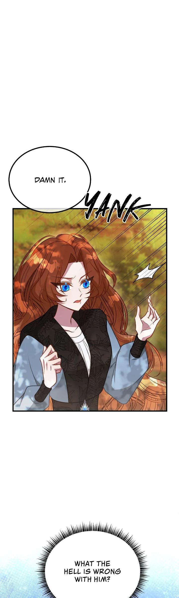 Lycan Chapter 11 page 19