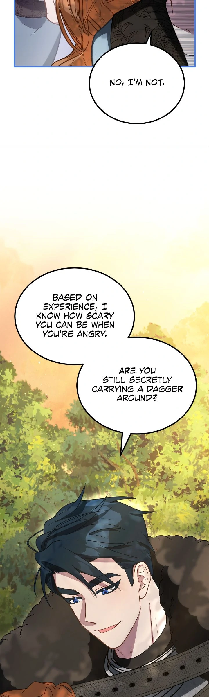 Lycan Chapter 11 page 25