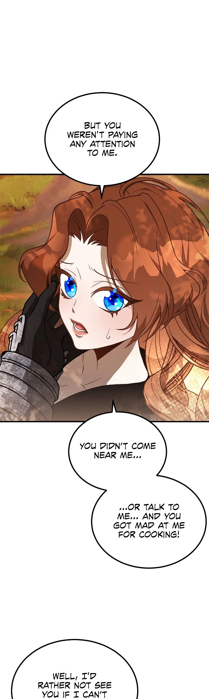 Lycan Chapter 11 page 44