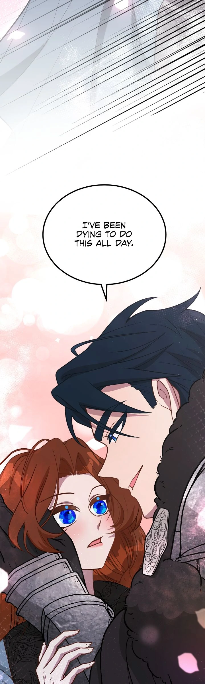 Lycan Chapter 11 page 42