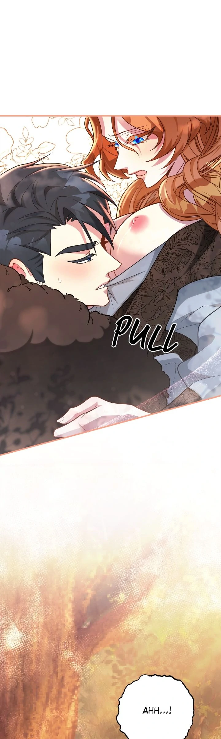 Lycan Chapter 11 page 49
