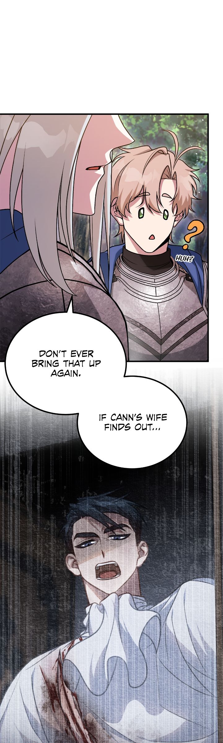 Lycan Chapter 11 page 7