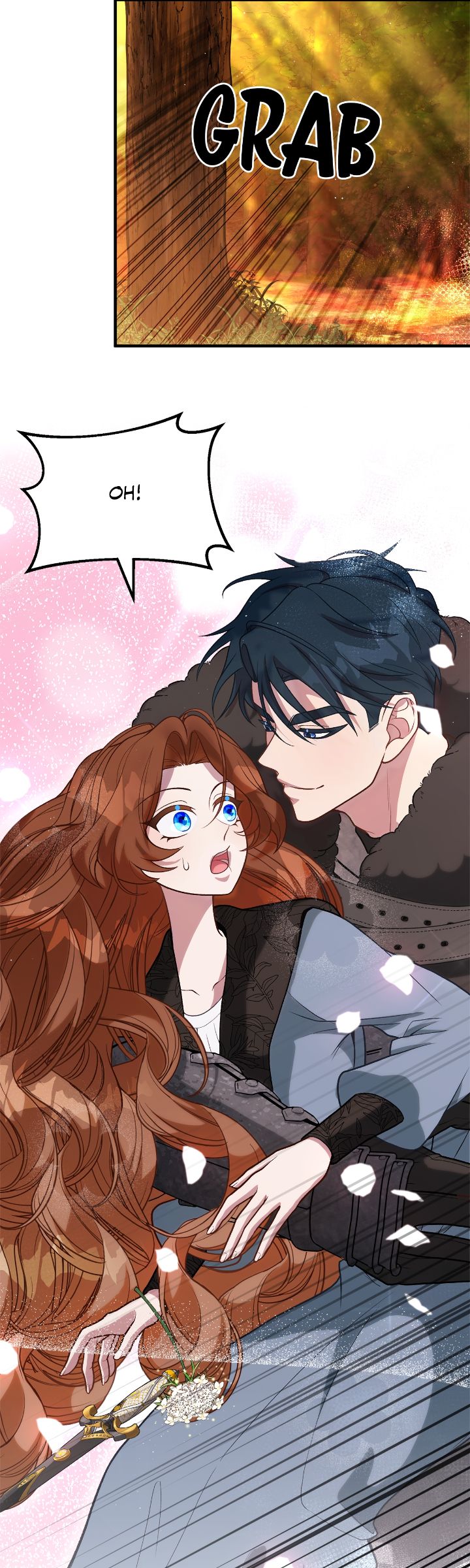 Lycan Chapter 11 page 41