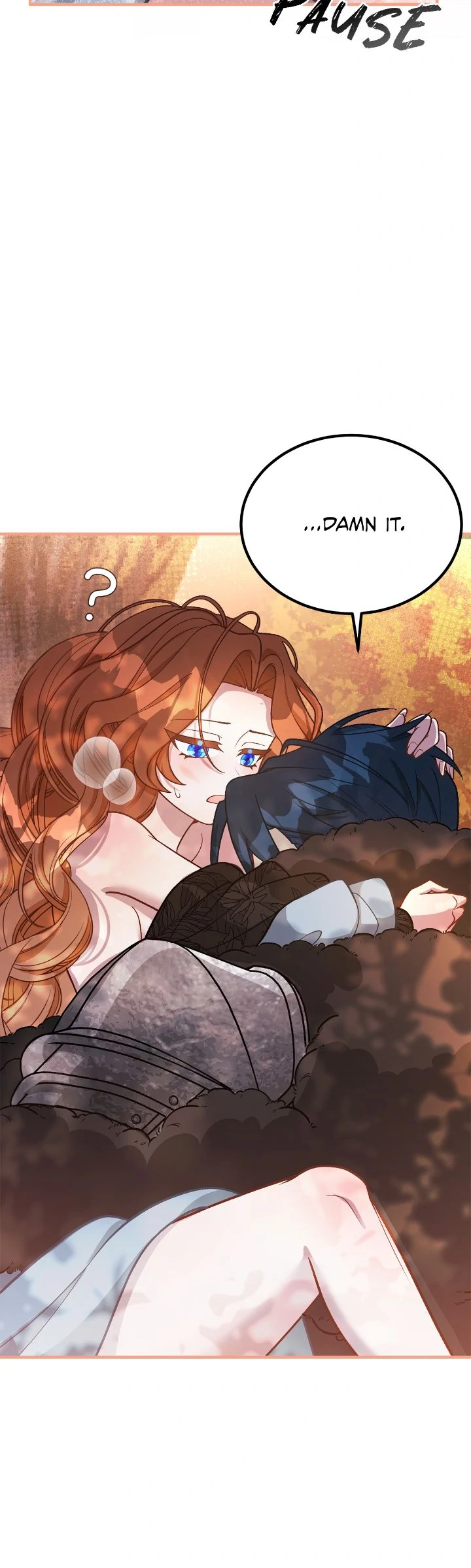 Lycan Chapter 11 page 53