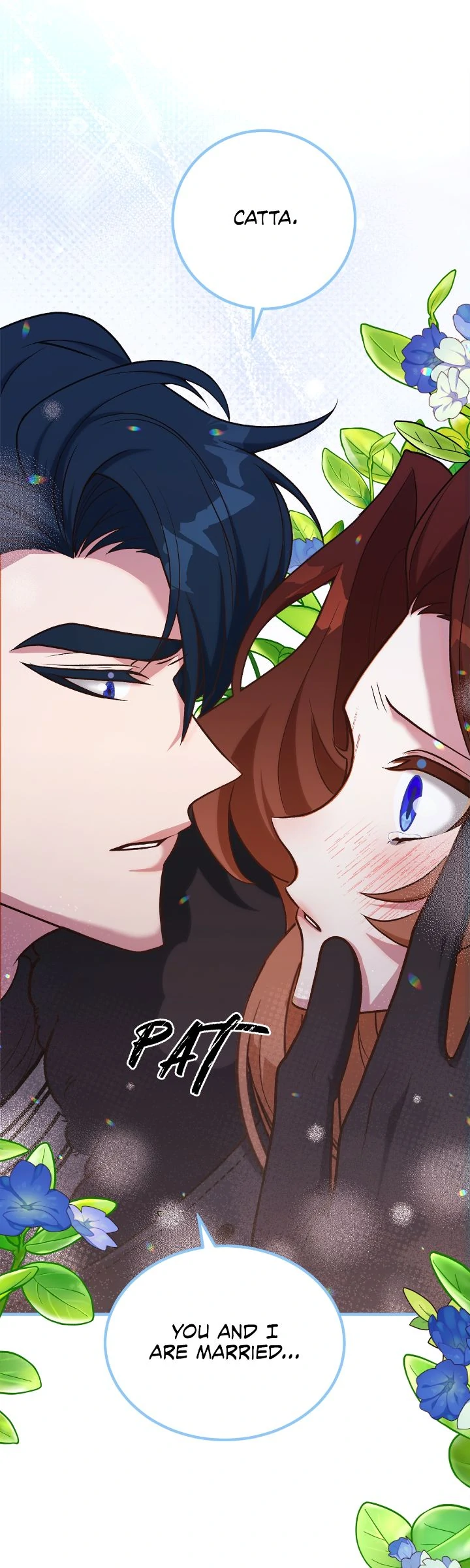 Lycan Chapter 12 page 4