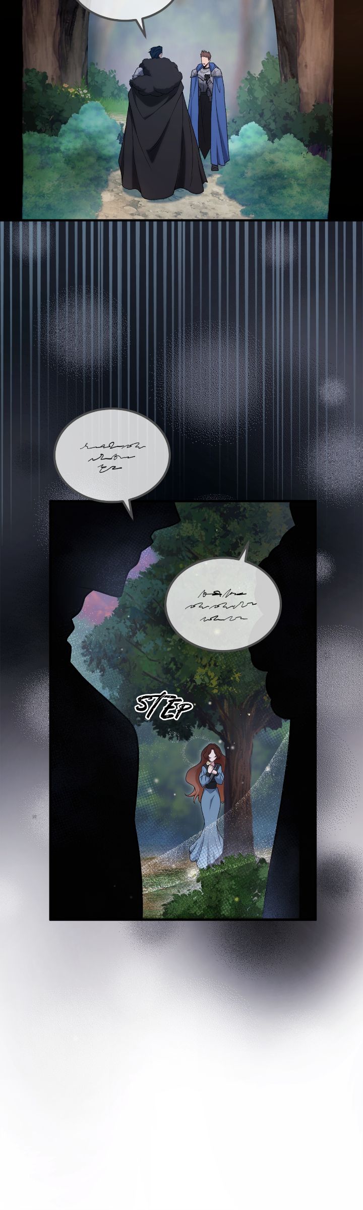 Lycan Chapter 12 page 12