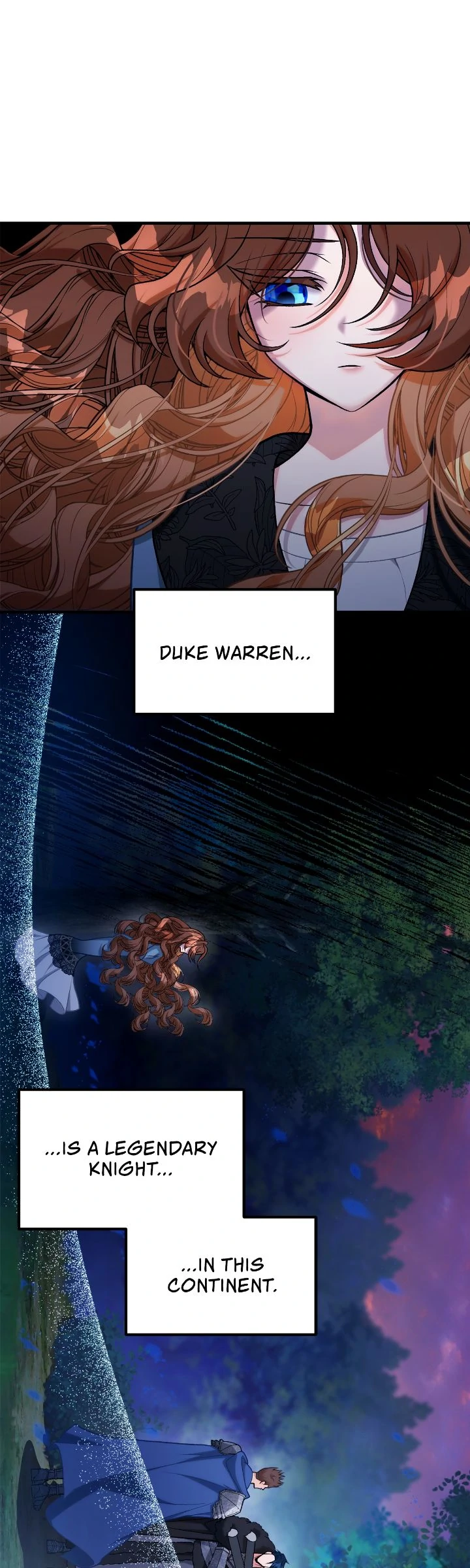 Lycan Chapter 12 page 13