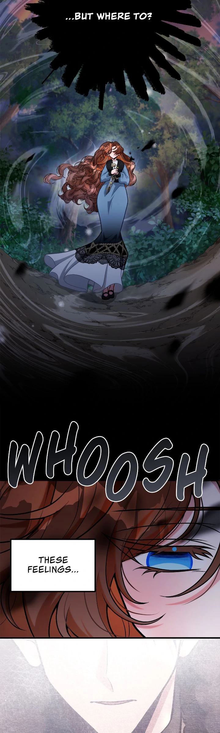 Lycan Chapter 12 page 15