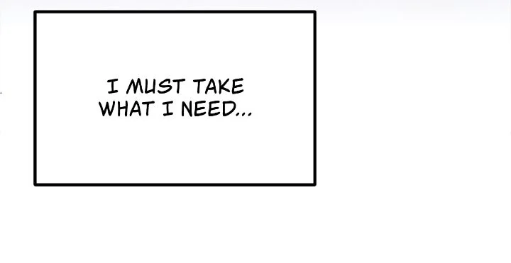Lycan Chapter 12 page 18