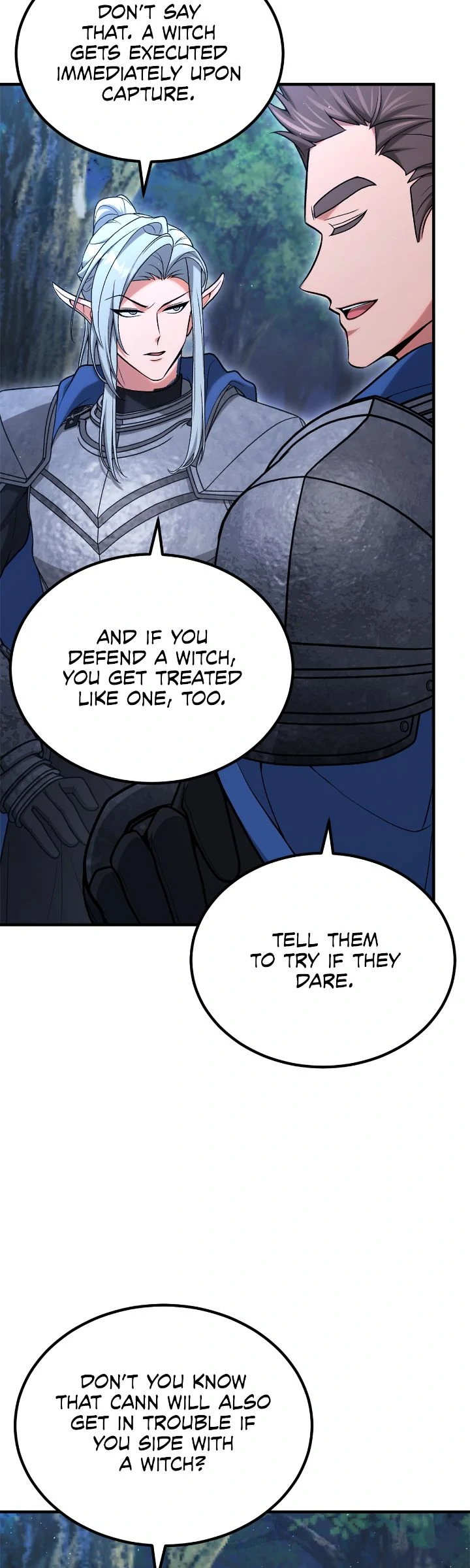 Lycan Chapter 12 page 30