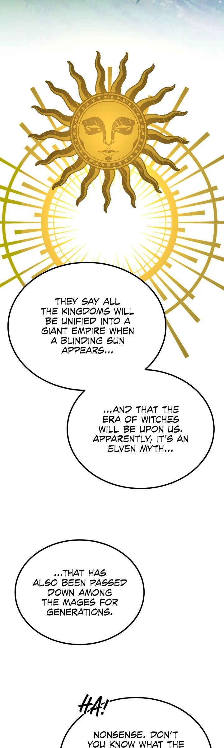 Lycan Chapter 12 page 34