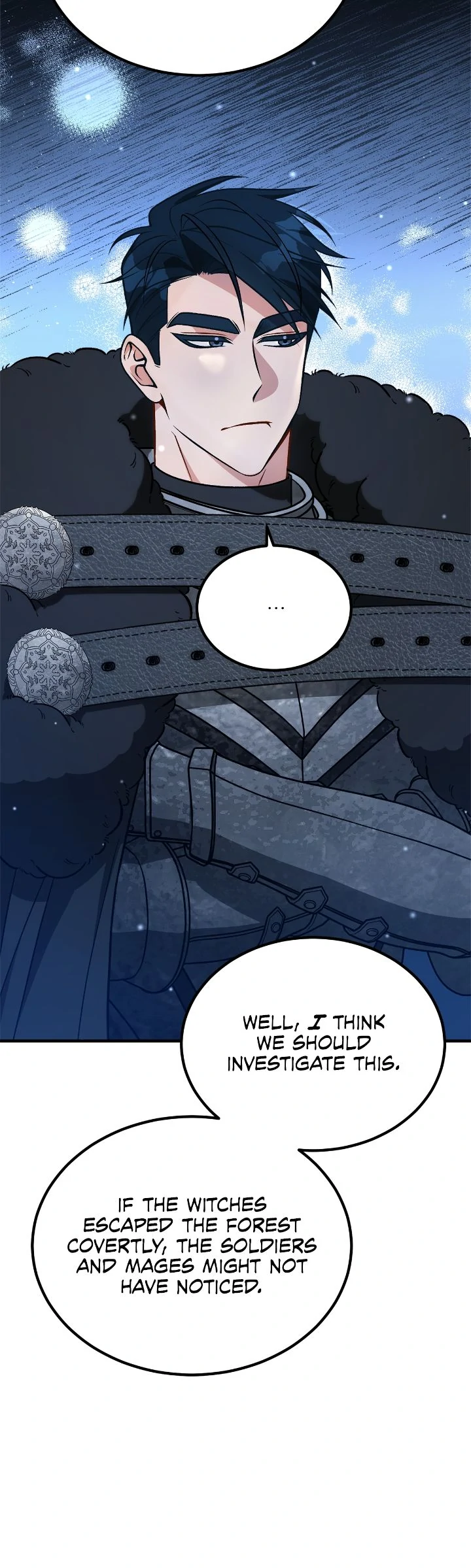 Lycan Chapter 12 page 36