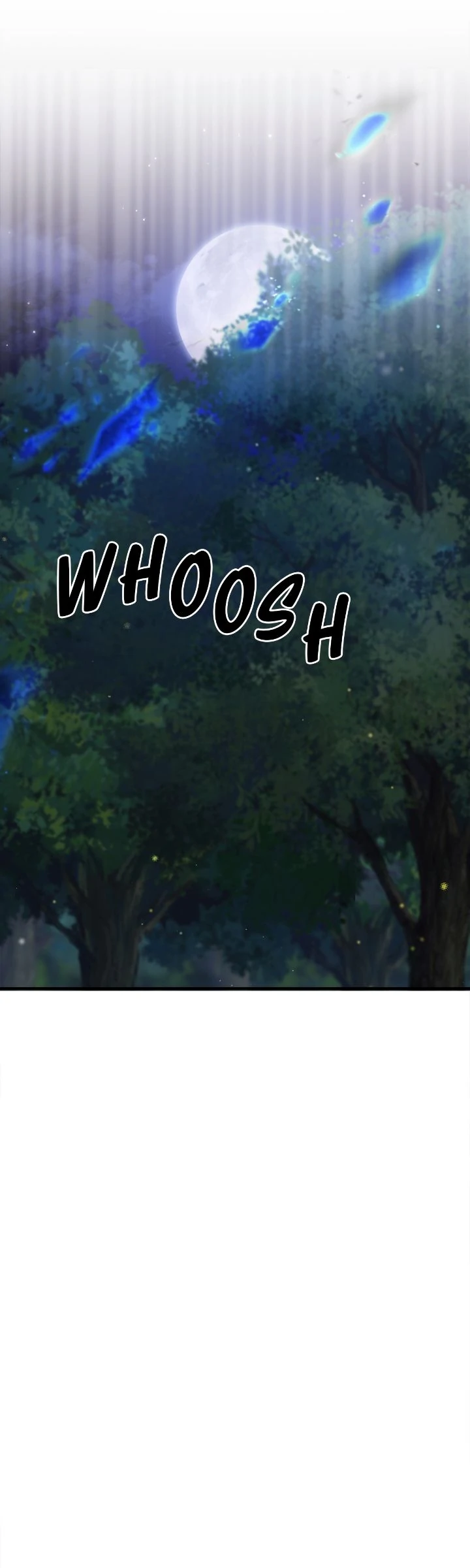 Lycan Chapter 12 page 40