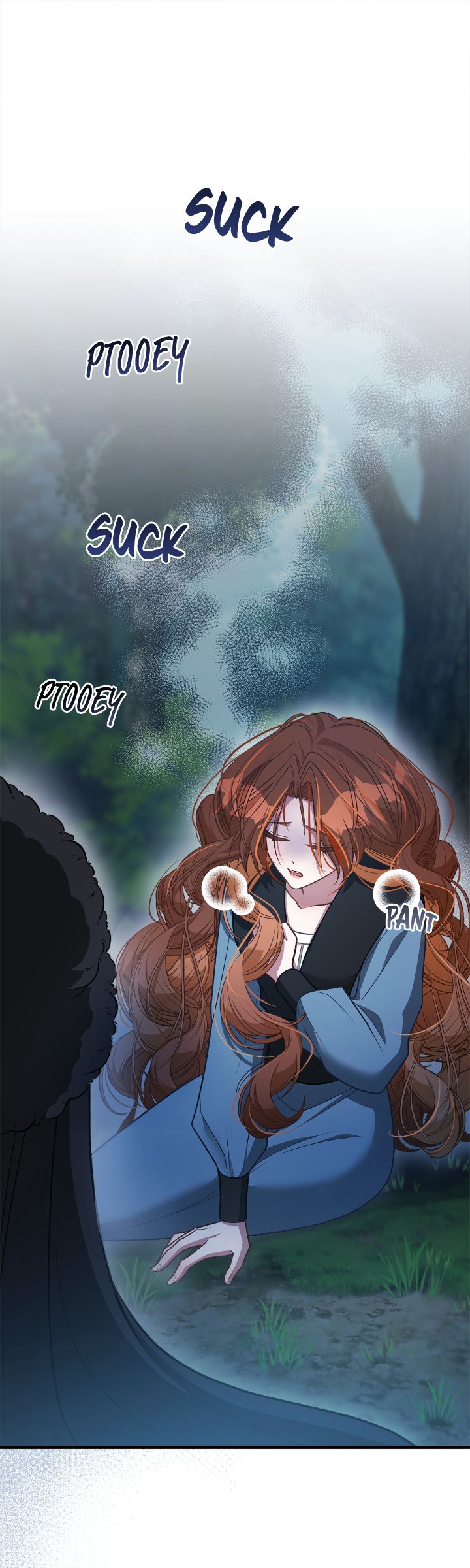 Lycan Chapter 12 page 46