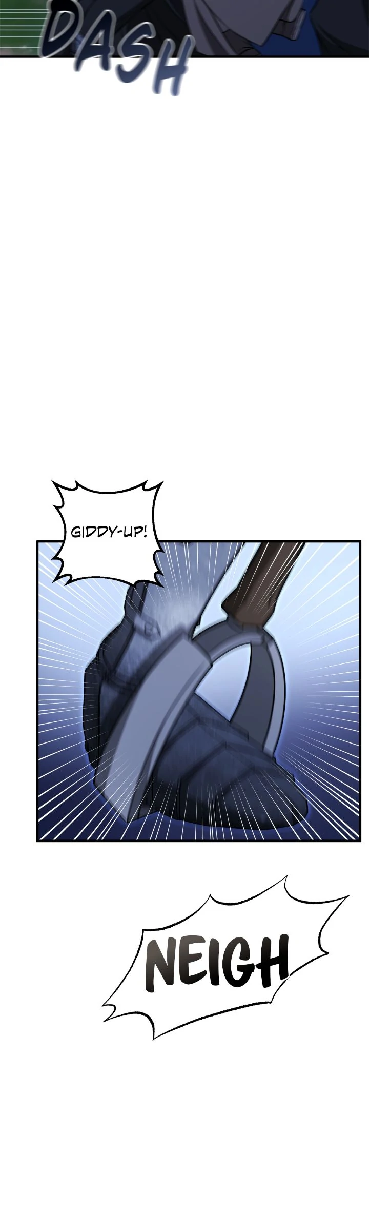 Lycan Chapter 13 page 6