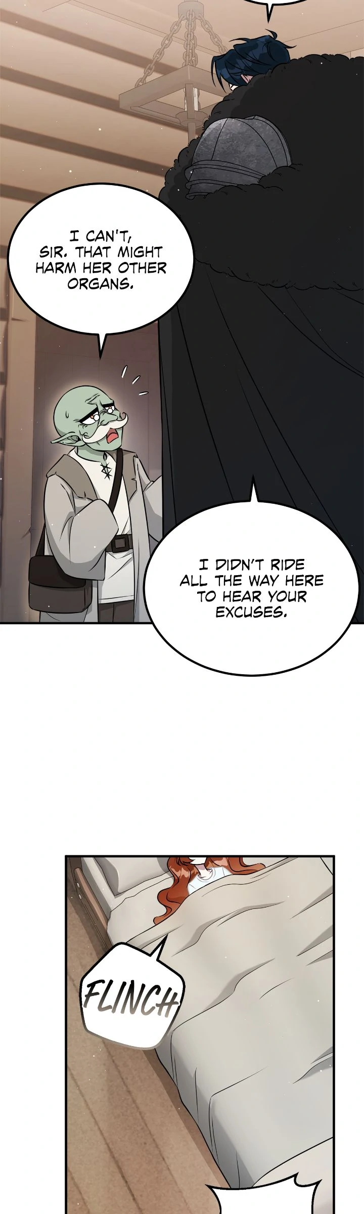 Lycan Chapter 13 page 17