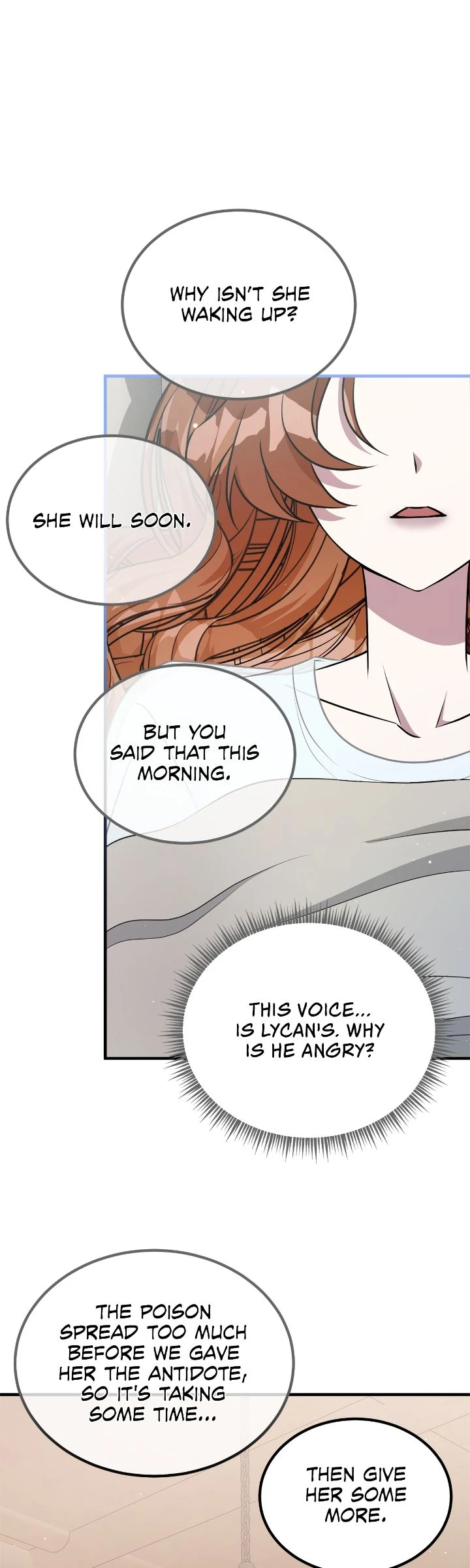 Lycan Chapter 13 page 16