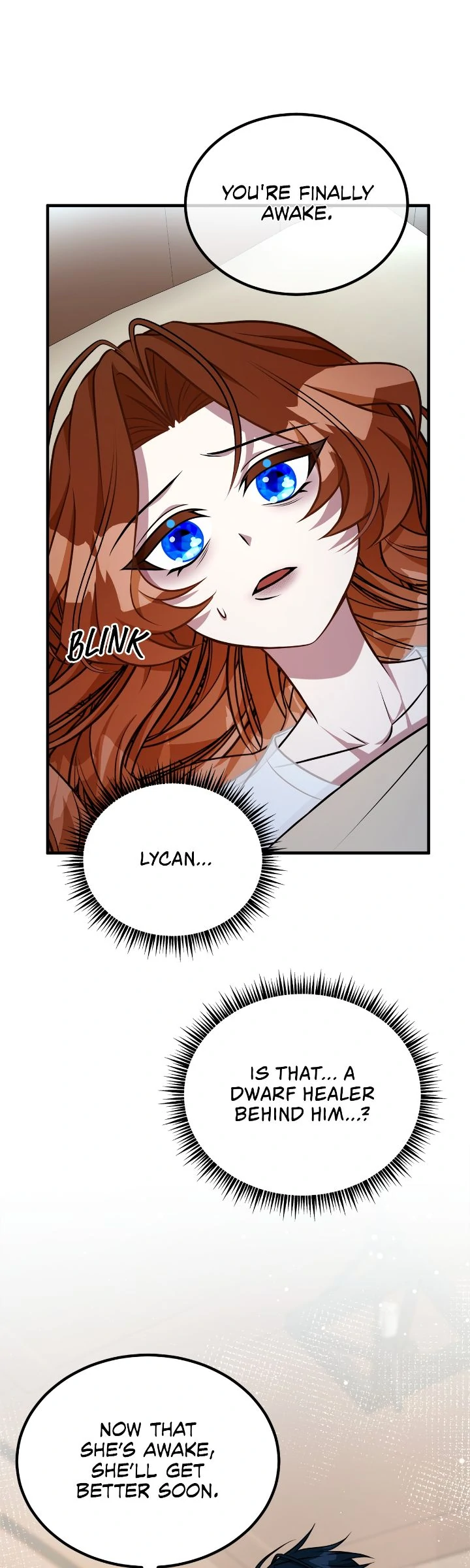 Lycan Chapter 13 page 19