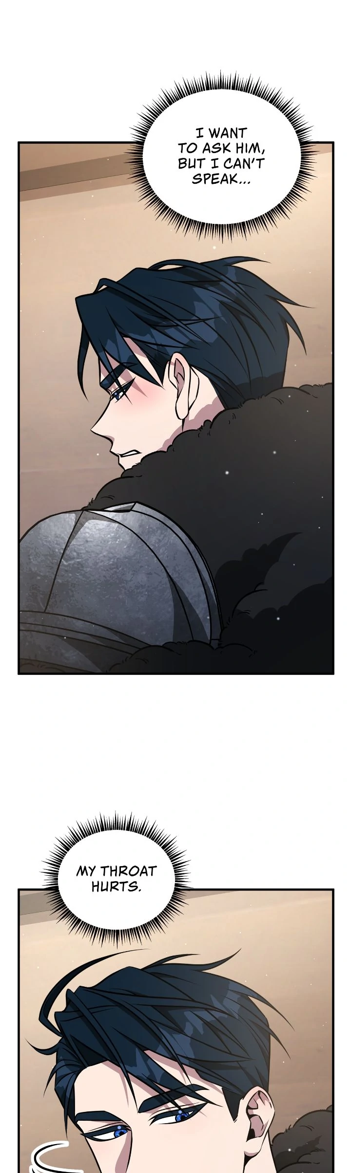 Lycan Chapter 13 page 24