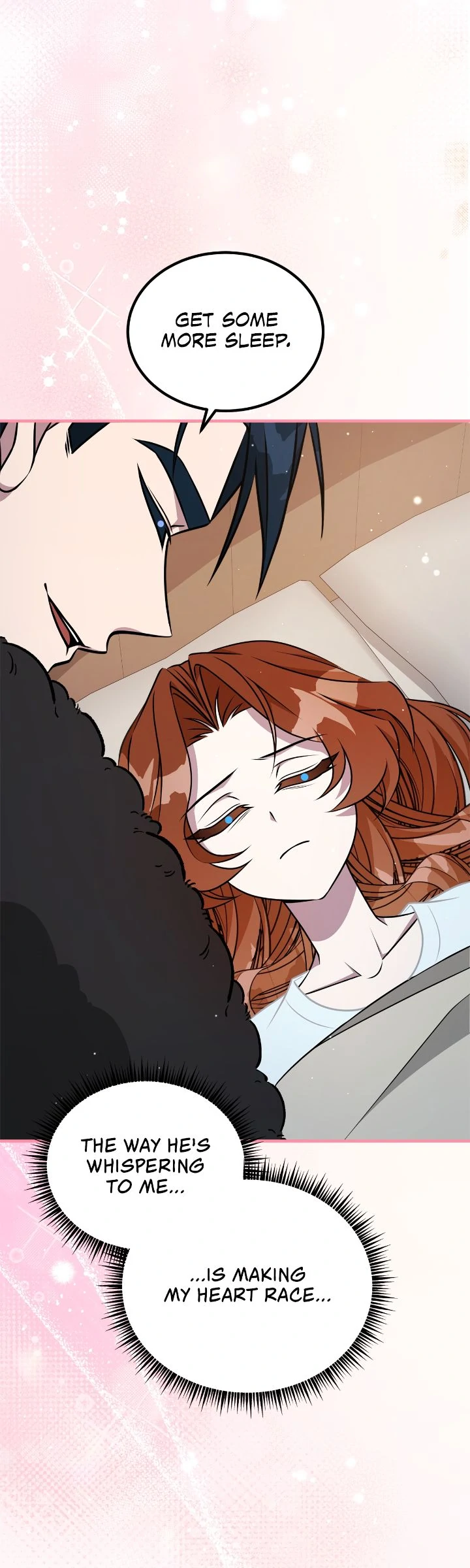 Lycan Chapter 13 page 32