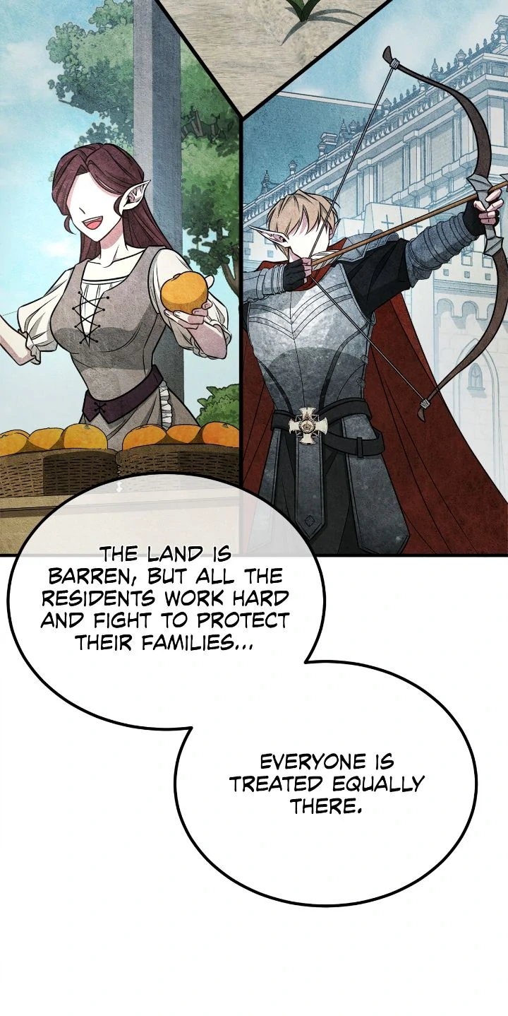 Lycan Chapter 13 page 49