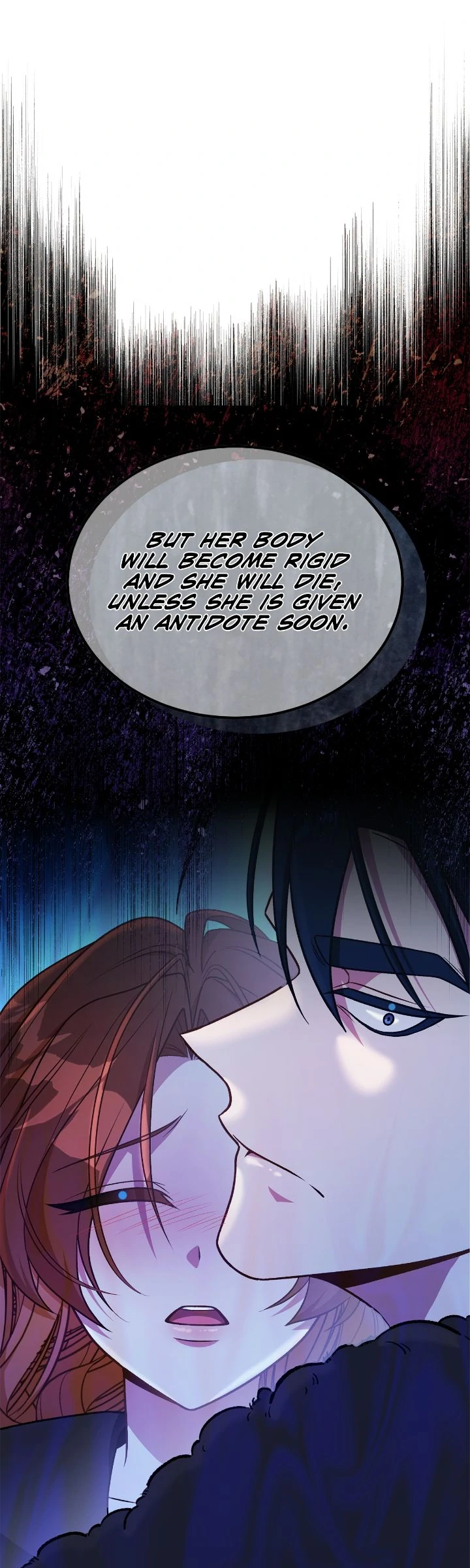 Lycan Chapter 13 page 2