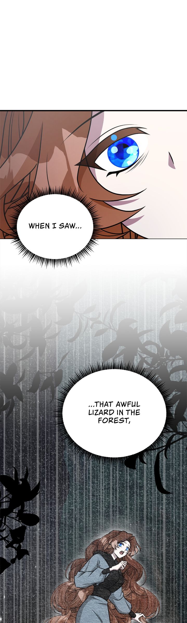 Lycan Chapter 13 page 29