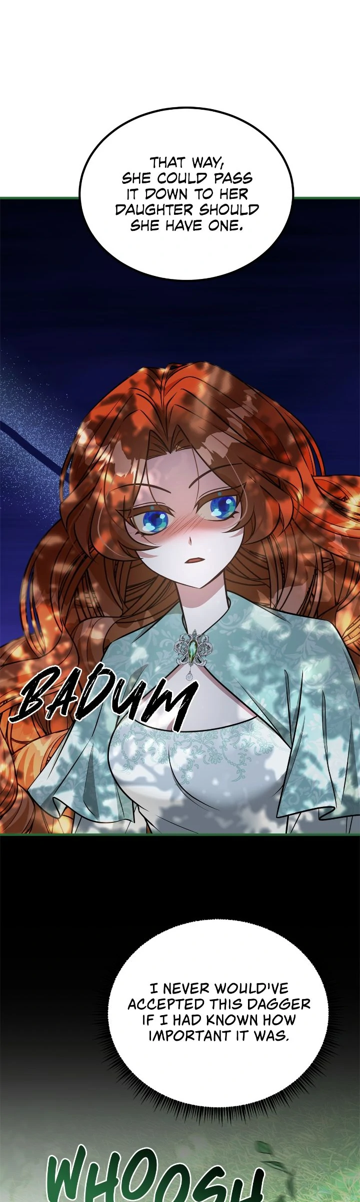 Lycan Chapter 13 page 44