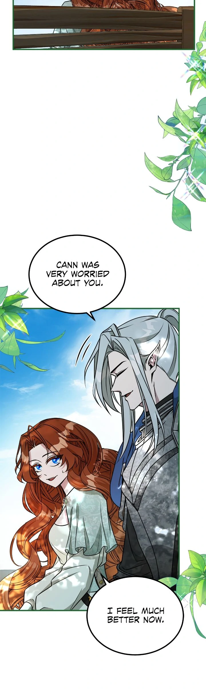 Lycan Chapter 13 page 37
