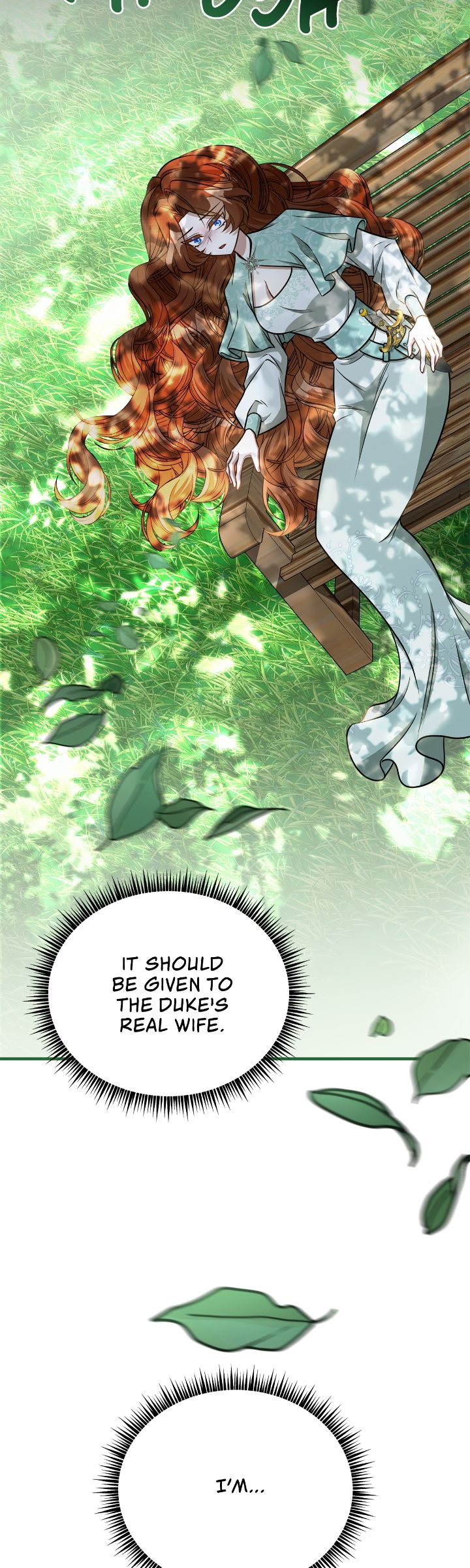 Lycan Chapter 13 page 45