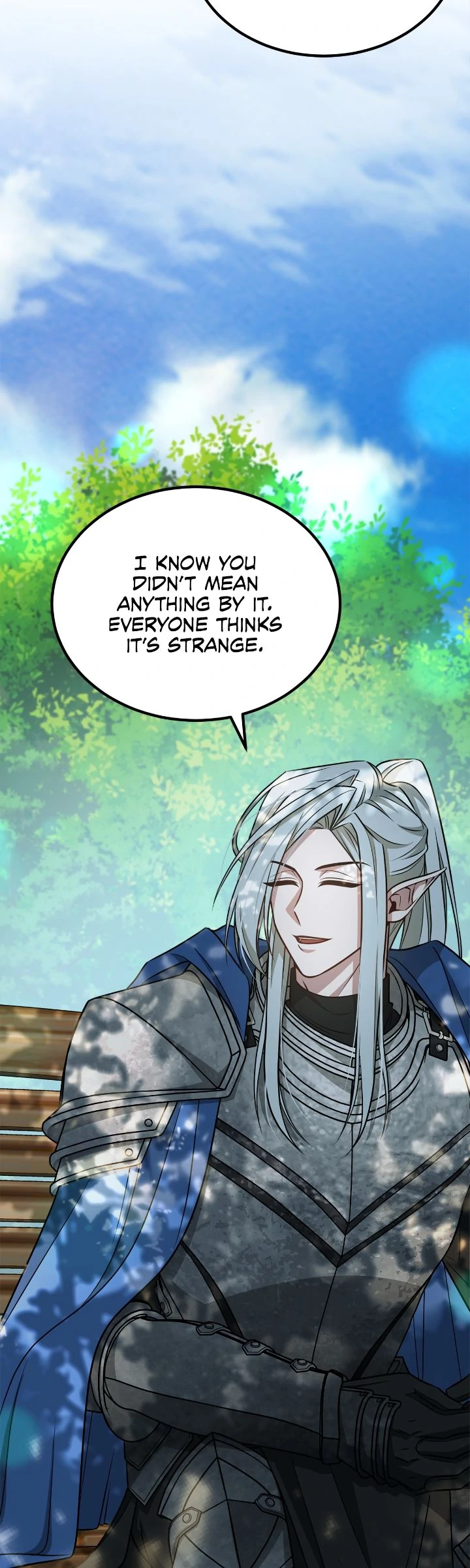 Lycan Chapter 13 page 47