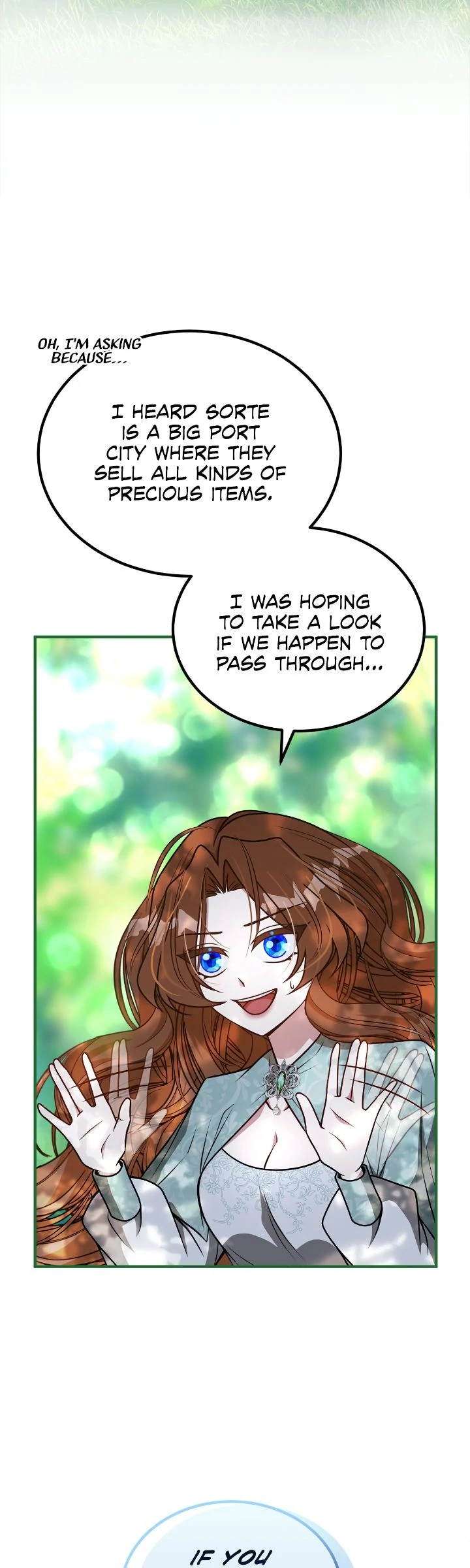 Lycan Chapter 13 page 52
