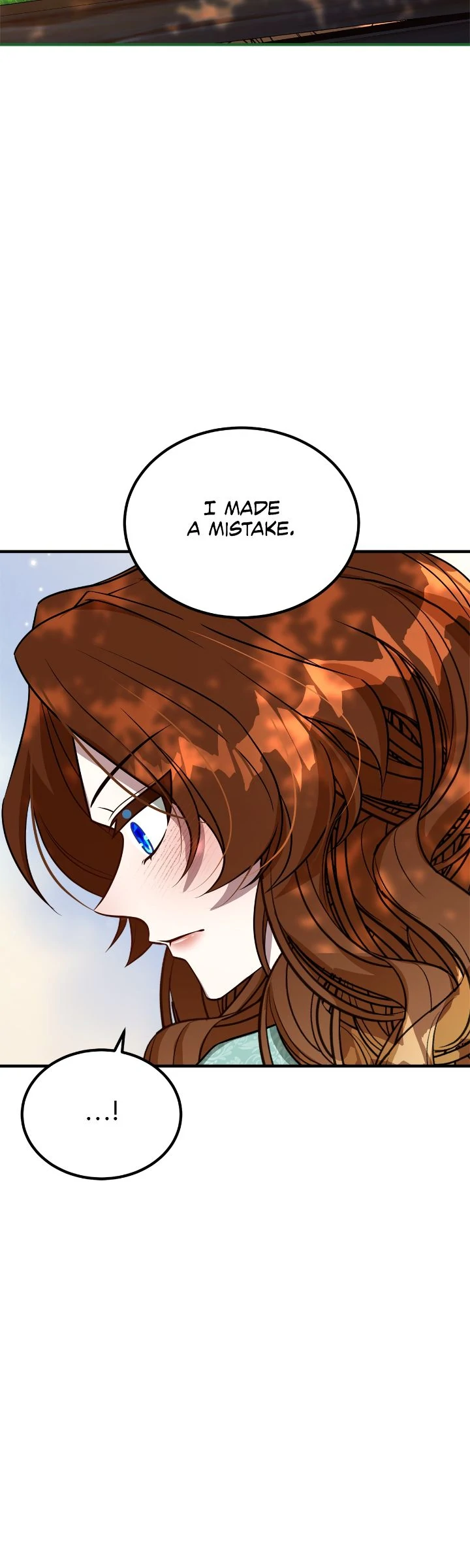 Lycan Chapter 14 page 8