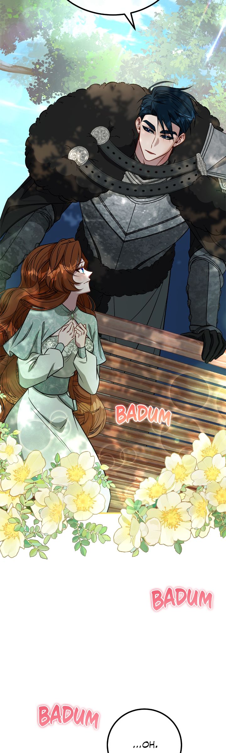 Lycan Chapter 14 page 10