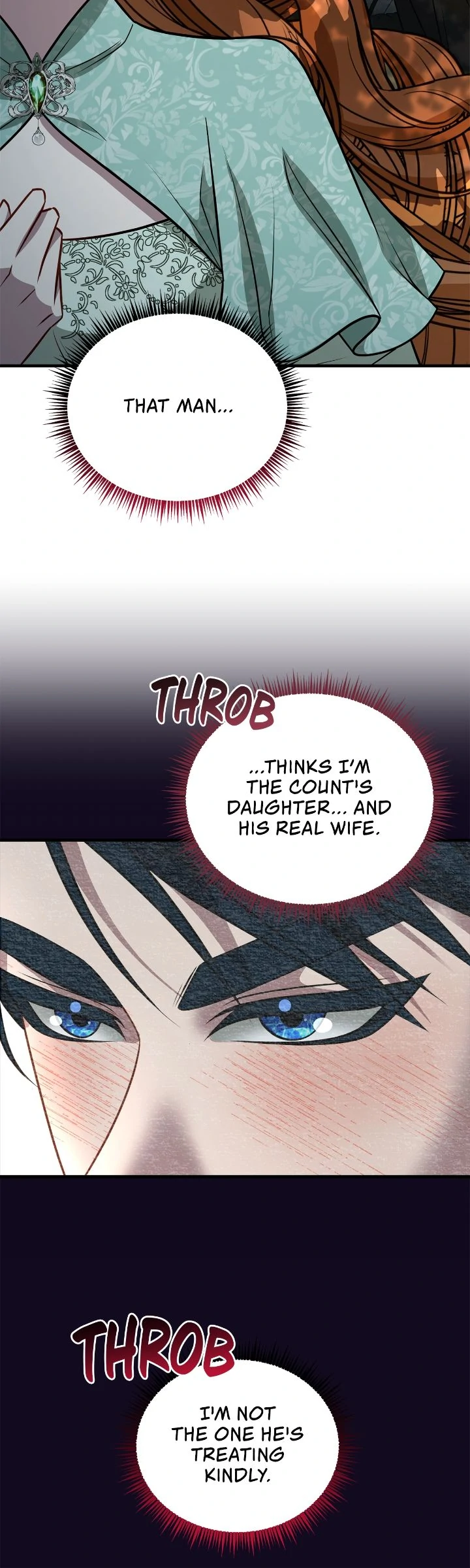 Lycan Chapter 14 page 13