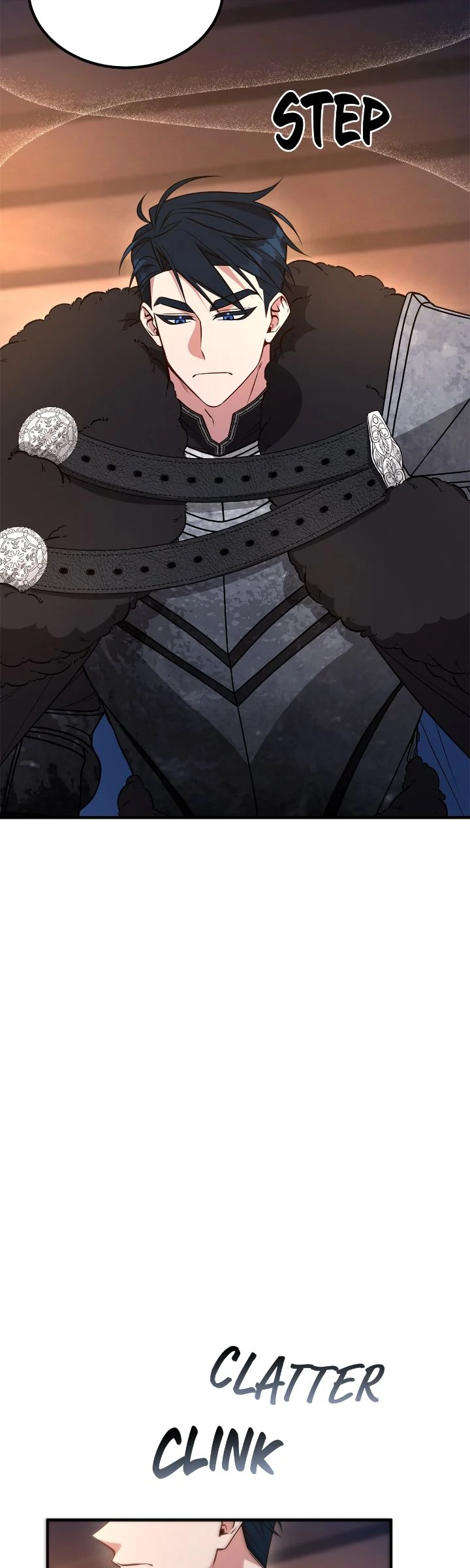 Lycan Chapter 14 page 16