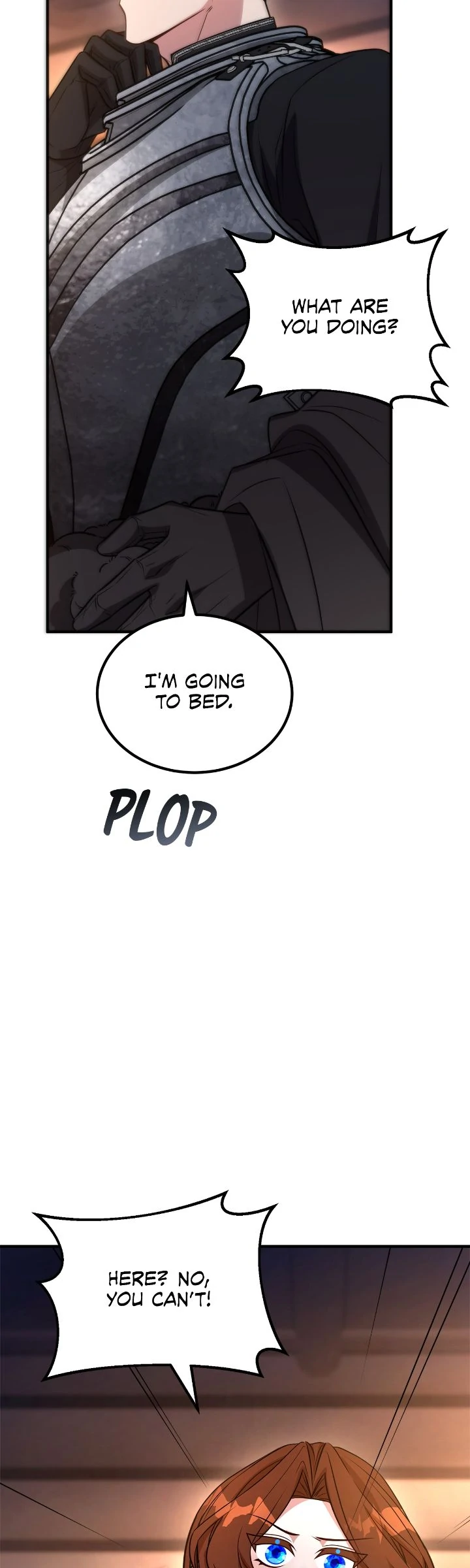 Lycan Chapter 14 page 17