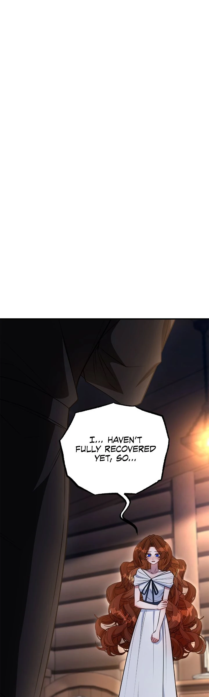 Lycan Chapter 14 page 19