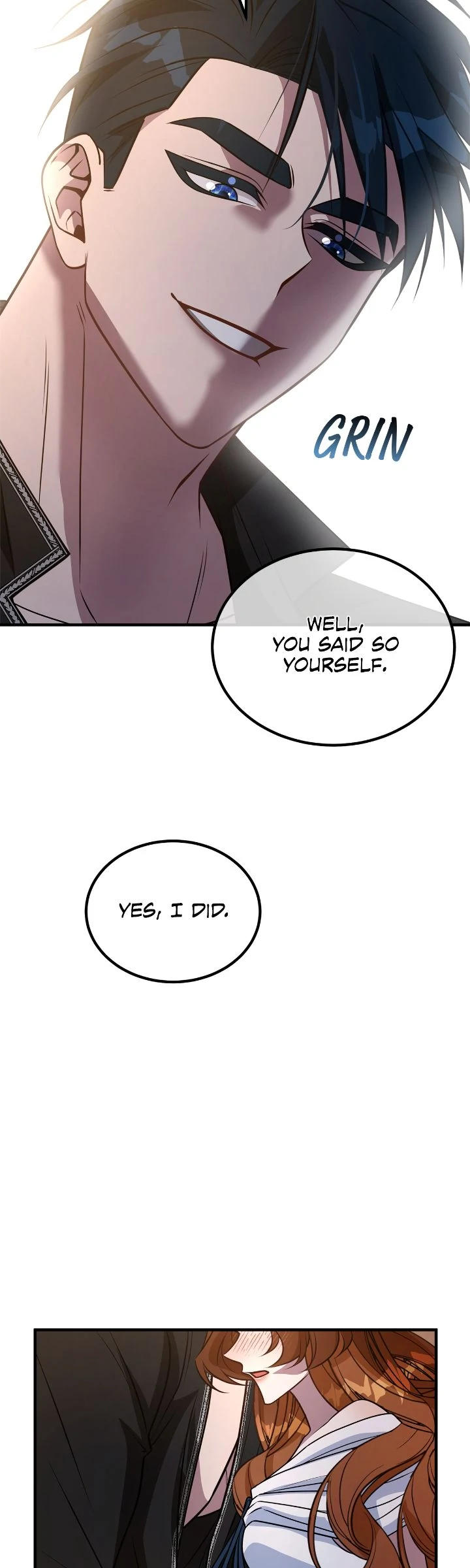 Lycan Chapter 14 page 25