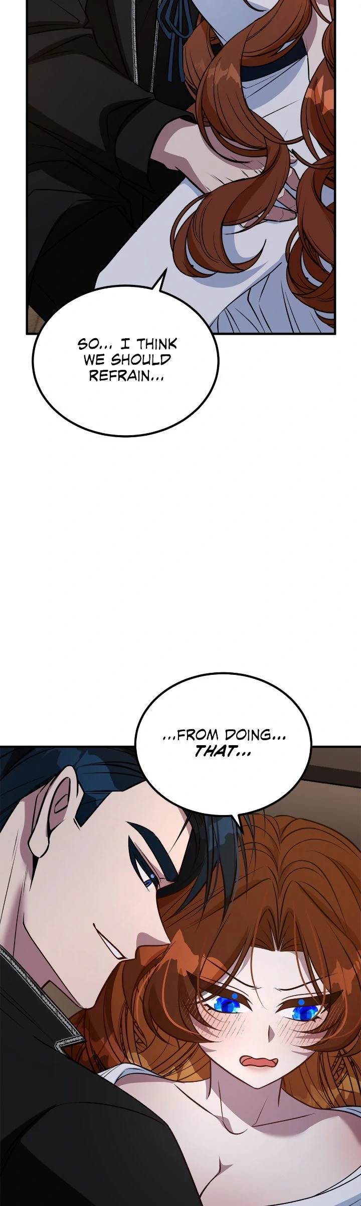 Lycan Chapter 14 page 26