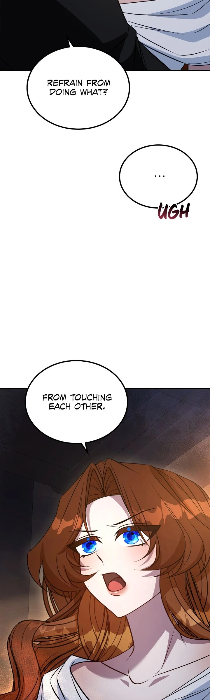 Lycan Chapter 14 page 27