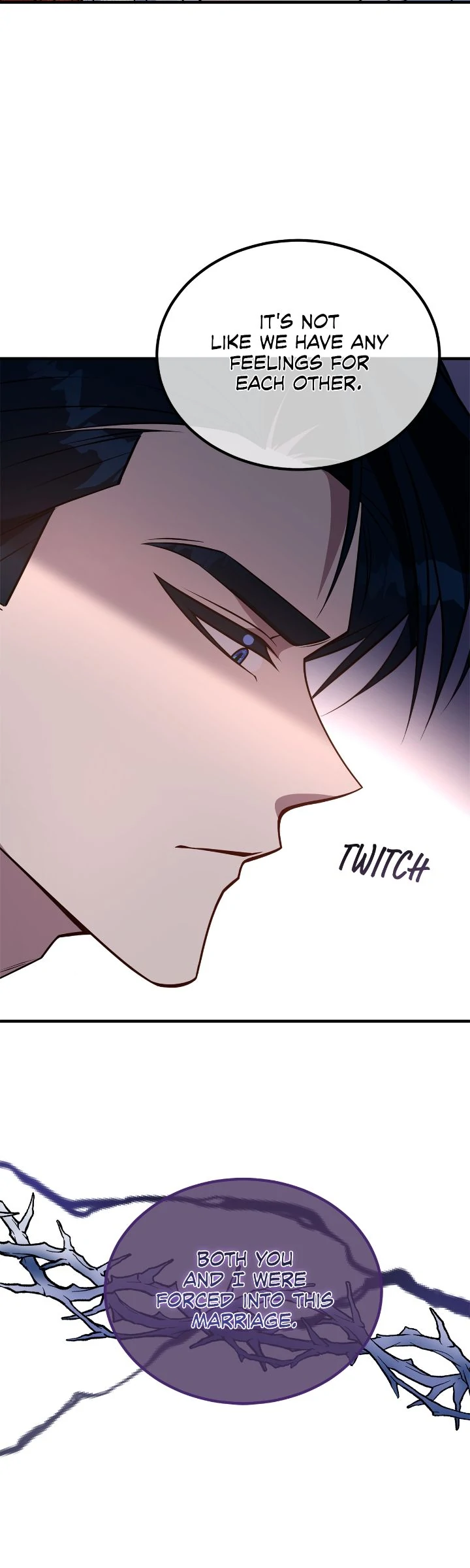 Lycan Chapter 14 page 28