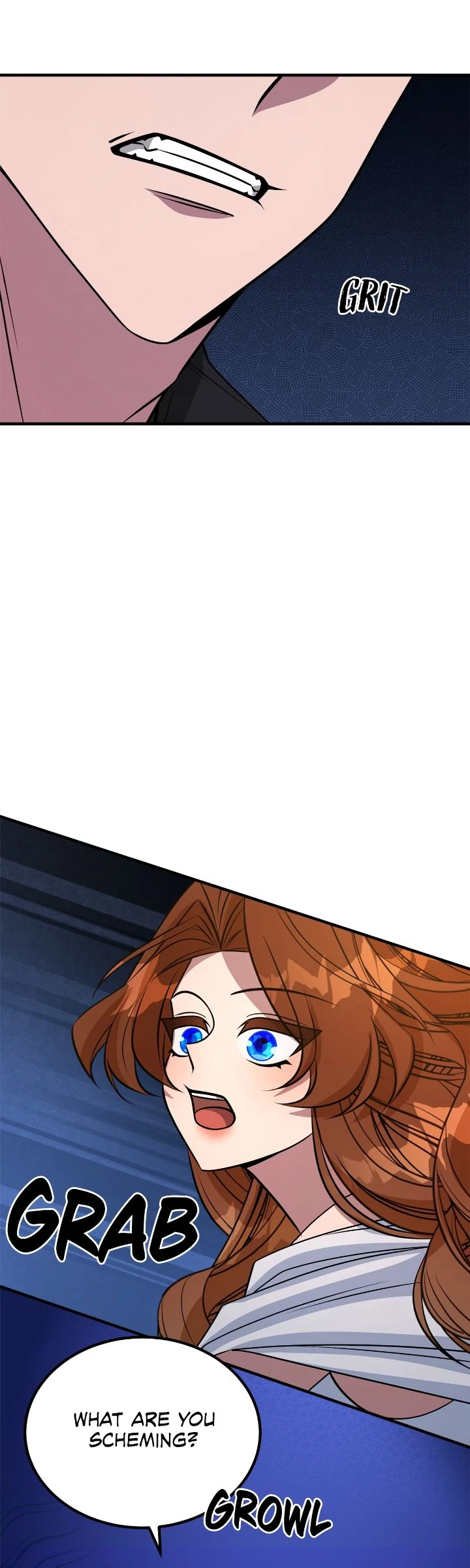 Lycan Chapter 14 page 35