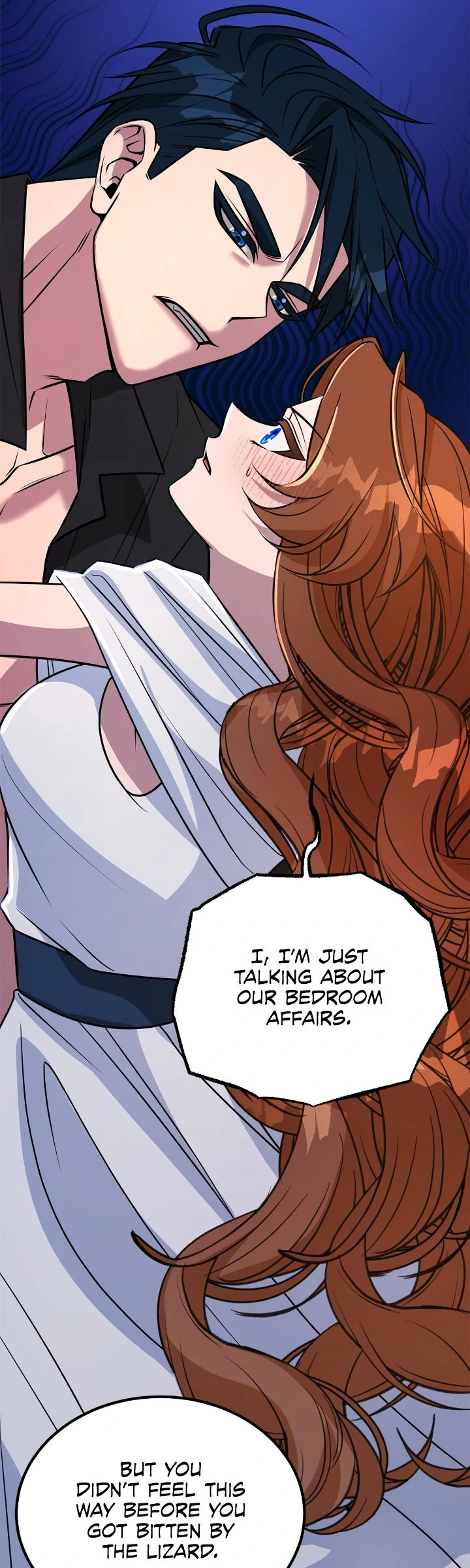 Lycan Chapter 14 page 36