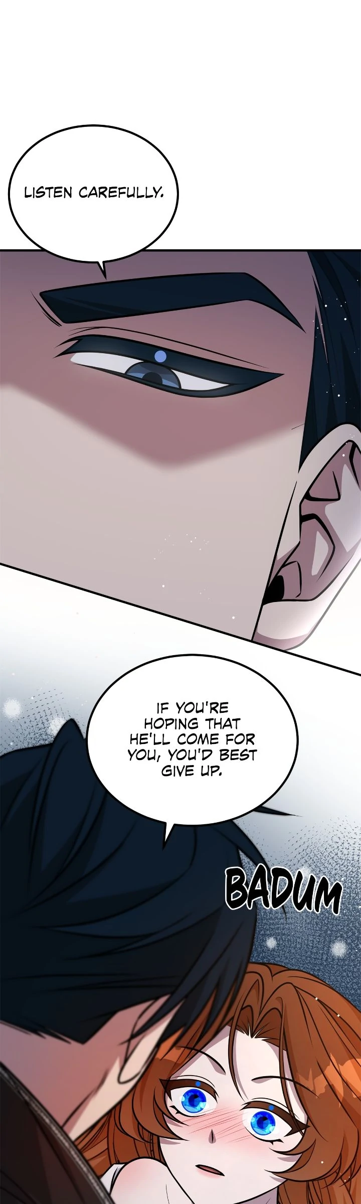 Lycan Chapter 14 page 39