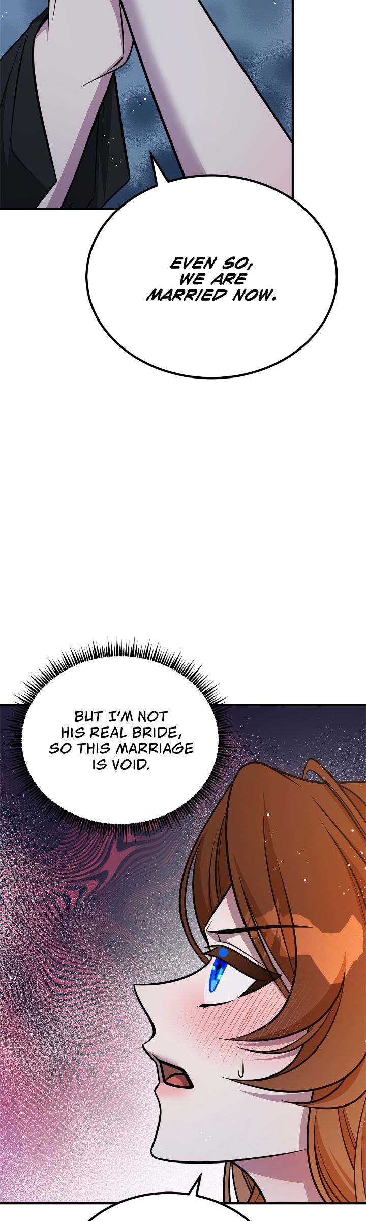 Lycan Chapter 14 page 41