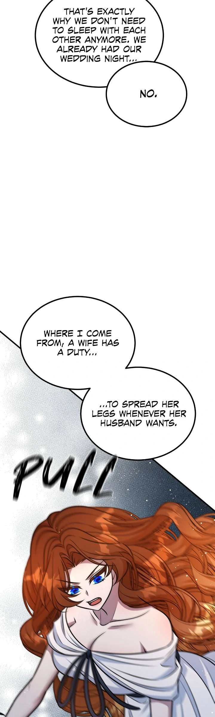 Lycan Chapter 14 page 42