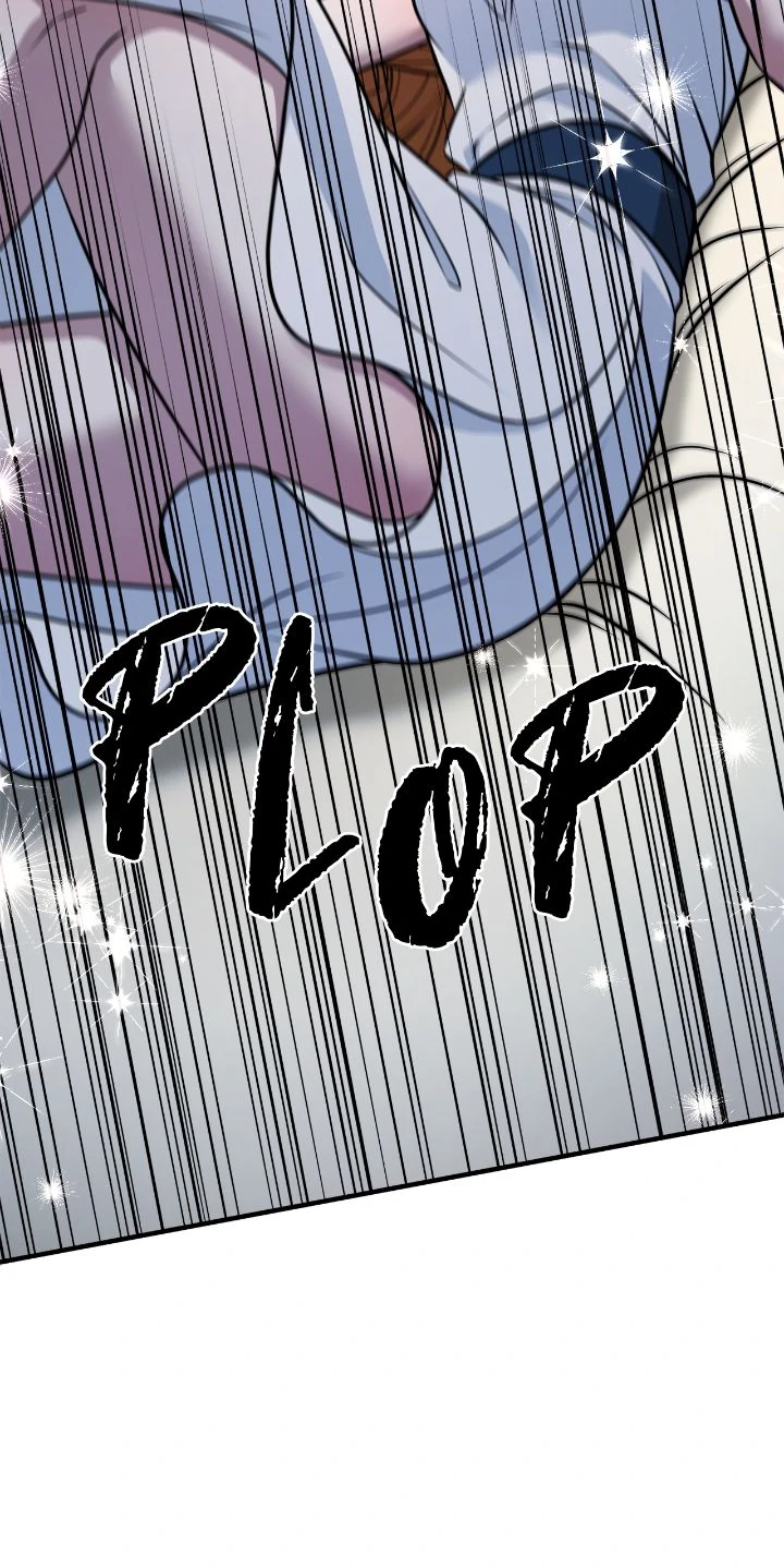 Lycan Chapter 14 page 44
